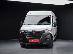 Renault Samsung Master 2.3 m9t Manual КРАЙНА ЦЕНА: 24782 EUR !!!РЕАЛНА КР | Auto.bg — изображение 3 Renault Samsung Master 2.3 m9t Manual КРАЙНА ЦЕНА: 24782 EUR !!!РЕАЛНА КР | Auto.bg — изображение 3