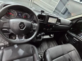Renault Samsung Master 2.3 m9t Manual КРАЙНА ЦЕНА: 24782 EUR !!!РЕАЛНА КР | Auto.bg — изображение 7 Renault Samsung Master 2.3 m9t Manual КРАЙНА ЦЕНА: 24782 EUR !!!РЕАЛНА КР | Auto.bg — изображение 7