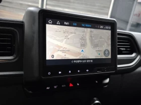 Renault Samsung Master 2.3 m9t Manual КРАЙНА ЦЕНА: 24782 EUR !!!РЕАЛНА КР | Auto.bg — изображение 12 Renault Samsung Master 2.3 m9t Manual КРАЙНА ЦЕНА: 24782 EUR !!!РЕАЛНА КР | Auto.bg — изображение 12