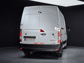 Renault Samsung Master 2.3 m9t Manual КРАЙНА ЦЕНА: 24782 EUR !!!РЕАЛНА КР | Auto.bg — изображение 4 Renault Samsung Master 2.3 m9t Manual КРАЙНА ЦЕНА: 24782 EUR !!!РЕАЛНА КР | Auto.bg — изображение 4