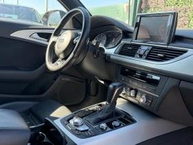 Audi A6 S-LINE/BOSE/KEYLESS/PANO/СОБСТВЕН ЛИЗИНГ - 16490 € - 12329370 12 | Car24.bg Audi A6 S-LINE/BOSE/KEYLESS/PANO/СОБСТВЕН ЛИЗИНГ - 16490 € - 12329370 12