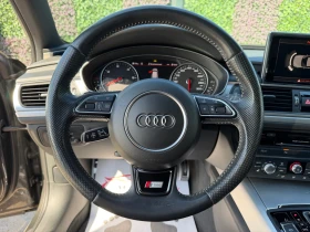 Audi A6 S-LINE/BOSE/KEYLESS/PANO/СОБСТВЕН ЛИЗИНГ - 16490 € - 12329370 9 | Car24.bg Audi A6 S-LINE/BOSE/KEYLESS/PANO/СОБСТВЕН ЛИЗИНГ - 16490 € - 12329370 9
