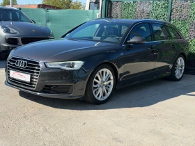 Audi A6 S-LINE/BOSE/KEYLESS/PANO/СОБСТВЕН ЛИЗИНГ - 16490 € - 12329370 3 | Car24.bg Audi A6 S-LINE/BOSE/KEYLESS/PANO/СОБСТВЕН ЛИЗИНГ - 16490 € - 12329370 3