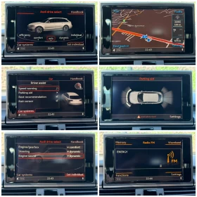 Audi A6 S-LINE/BOSE/KEYLESS/PANO/СОБСТВЕН ЛИЗИНГ - 16490 € - 12329370 14 | Car24.bg Audi A6 S-LINE/BOSE/KEYLESS/PANO/СОБСТВЕН ЛИЗИНГ - 16490 € - 12329370 14