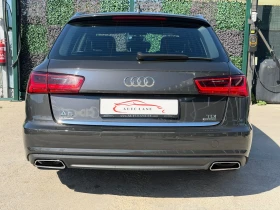 Audi A6 S-LINE/BOSE/KEYLESS/PANO/СОБСТВЕН ЛИЗИНГ - 16490 € - 12329370 5 | Car24.bg Audi A6 S-LINE/BOSE/KEYLESS/PANO/СОБСТВЕН ЛИЗИНГ - 16490 € - 12329370 5