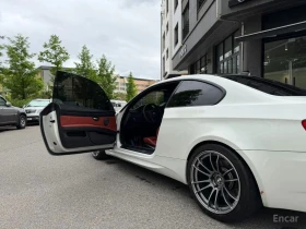 BMW M3 * Coupe * АВТОКРЕДИТ БЕЗ ПЪРВОНАЧАЛНА ВНОСКА* | Auto.bg — изображение 7 BMW M3 * Coupe * АВТОКРЕДИТ БЕЗ ПЪРВОНАЧАЛНА ВНОСКА* | Auto.bg — изображение 7