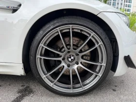 BMW M3 * Coupe * АВТОКРЕДИТ БЕЗ ПЪРВОНАЧАЛНА ВНОСКА* | Auto.bg — изображение 17 BMW M3 * Coupe * АВТОКРЕДИТ БЕЗ ПЪРВОНАЧАЛНА ВНОСКА* | Auto.bg — изображение 17