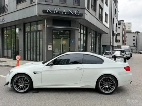 BMW M3 * Coupe * АВТОКРЕДИТ БЕЗ ПЪРВОНАЧАЛНА ВНОСКА* | Auto.bg — изображение 6 BMW M3 * Coupe * АВТОКРЕДИТ БЕЗ ПЪРВОНАЧАЛНА ВНОСКА* | Auto.bg — изображение 6