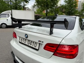 BMW M3 * Coupe * АВТОКРЕДИТ БЕЗ ПЪРВОНАЧАЛНА ВНОСКА* | Auto.bg — изображение 14 BMW M3 * Coupe * АВТОКРЕДИТ БЕЗ ПЪРВОНАЧАЛНА ВНОСКА* | Auto.bg — изображение 14