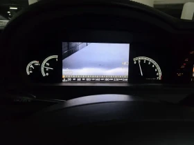 Mercedes-Benz CL C216 Cl500 | Auto.bg — изображение 10 Mercedes-Benz CL C216 Cl500 | Auto.bg — изображение 10