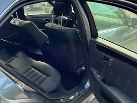 Mercedes-Benz E 400 * АВТОКРЕДИТ БЕЗ ПЪРВОНАЧАЛНА ВНОСКА* | Auto.bg — изображение 15 Mercedes-Benz E 400 * АВТОКРЕДИТ БЕЗ ПЪРВОНАЧАЛНА ВНОСКА* | Auto.bg — изображение 15