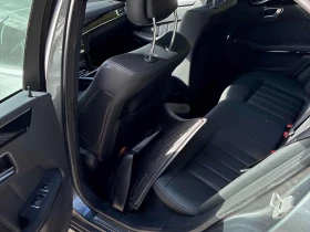 Mercedes-Benz E 400 * АВТОКРЕДИТ БЕЗ ПЪРВОНАЧАЛНА ВНОСКА* | Auto.bg — изображение 13 Mercedes-Benz E 400 * АВТОКРЕДИТ БЕЗ ПЪРВОНАЧАЛНА ВНОСКА* | Auto.bg — изображение 13