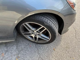 Mercedes-Benz E 400 * АВТОКРЕДИТ БЕЗ ПЪРВОНАЧАЛНА ВНОСКА* | Auto.bg — изображение 7 Mercedes-Benz E 400 * АВТОКРЕДИТ БЕЗ ПЪРВОНАЧАЛНА ВНОСКА* | Auto.bg — изображение 7