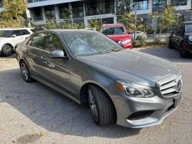 Mercedes-Benz E 400 * АВТОКРЕДИТ БЕЗ ПЪРВОНАЧАЛНА ВНОСКА* | Auto.bg — изображение 11 Mercedes-Benz E 400 * АВТОКРЕДИТ БЕЗ ПЪРВОНАЧАЛНА ВНОСКА* | Auto.bg — изображение 11