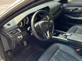 Mercedes-Benz E 400 * АВТОКРЕДИТ БЕЗ ПЪРВОНАЧАЛНА ВНОСКА* | Auto.bg — изображение 5 Mercedes-Benz E 400 * АВТОКРЕДИТ БЕЗ ПЪРВОНАЧАЛНА ВНОСКА* | Auto.bg — изображение 5