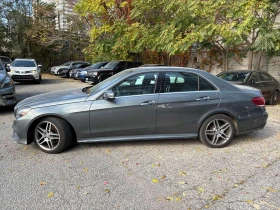 Mercedes-Benz E 400 * АВТОКРЕДИТ БЕЗ ПЪРВОНАЧАЛНА ВНОСКА* | Auto.bg — изображение 2 Mercedes-Benz E 400 * АВТОКРЕДИТ БЕЗ ПЪРВОНАЧАЛНА ВНОСКА* | Auto.bg — изображение 2