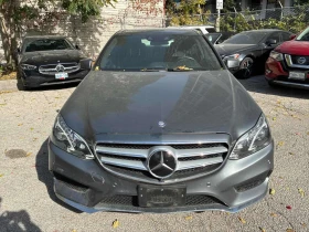 Mercedes-Benz E 400 * АВТОКРЕДИТ БЕЗ ПЪРВОНАЧАЛНА ВНОСКА* | Auto.bg — изображение 6 Mercedes-Benz E 400 * АВТОКРЕДИТ БЕЗ ПЪРВОНАЧАЛНА ВНОСКА* | Auto.bg — изображение 6