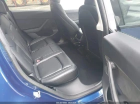 Tesla Model Y undefined | Auto.bg — изображение 8 Tesla Model Y undefined | Auto.bg — изображение 8