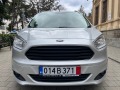 Ford Courier 1.0i#101KC#EURO5B#ТЕГЛИЧ#KATO HOB! - [6] 