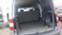 Обява за продажба на VW Caddy Maksi 2.0TDI BMM ~11 лв. - изображение 2