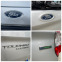 Обява за продажба на Ford Courier 1.0i#101KC#EURO5B#ТЕГЛИЧ#KATO HOB! ~12 999 лв. - изображение 11