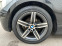 Обява за продажба на BMW 116 i*135kc*EUR6*AUTOMATIC* ~19 999 лв. - изображение 8