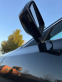Обява за продажба на BMW 528 528i газова уредба ~16 999 лв. - изображение 4