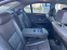 Обява за продажба на BMW 528 528i газова уредба ~17 900 лв. - изображение 10