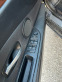 Обява за продажба на BMW 528 528i газова уредба ~17 900 лв. - изображение 11