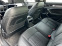 Обява за продажба на Audi A6 45 TDI Sline 3.0 ~83 500 лв. - изображение 11