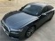 Обява за продажба на Audi A6 45 TDI Sline 3.0 ~83 500 лв. - изображение 7