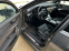 Обява за продажба на Audi A6 45 TDI Sline 3.0 ~83 500 лв. - изображение 9