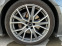 Обява за продажба на Audi A6 45 TDI Sline 3.0 ~83 500 лв. - изображение 8