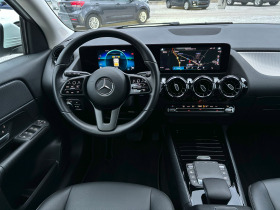 Mercedes-Benz GLA 200 NEW! | Mobile.bg   13