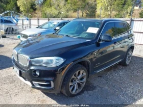 BMW X5 1 - Car24.bg BMW X5 1