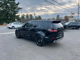 Land Rover Discovery - 44600 лв. / 22803.62 € - 68708496 3 | Car24.bg Land Rover Discovery - 44600 лв. / 22803.62 € - 68708496 3