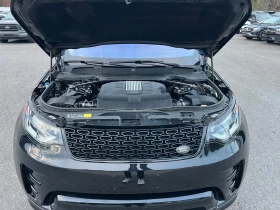 Land Rover Discovery - 44600 лв. / 22803.62 € - 68708496 8 | Car24.bg Land Rover Discovery - 44600 лв. / 22803.62 € - 68708496 8
