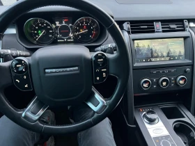 Land Rover Discovery - 44600 лв. / 22803.62 € - 68708496 7 | Car24.bg Land Rover Discovery - 44600 лв. / 22803.62 € - 68708496 7