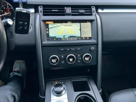 Land Rover Discovery - 44600 лв. / 22803.62 € - 68708496 10 | Car24.bg Land Rover Discovery - 44600 лв. / 22803.62 € - 68708496 10