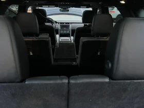 Land Rover Discovery - 44600 лв. / 22803.62 € - 68708496 9 | Car24.bg Land Rover Discovery - 44600 лв. / 22803.62 € - 68708496 9