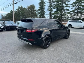 Land Rover Discovery - 44600 лв. / 22803.62 € - 68708496 4 | Car24.bg Land Rover Discovery - 44600 лв. / 22803.62 € - 68708496 4