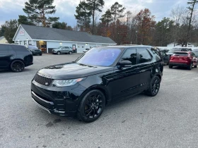 Land Rover Discovery - 44600 лв. / 22803.62 € - 68708496 2 | Car24.bg Land Rover Discovery - 44600 лв. / 22803.62 € - 68708496 2