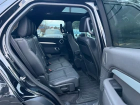 Land Rover Discovery - 44600 лв. / 22803.62 € - 68708496 6 | Car24.bg Land Rover Discovery - 44600 лв. / 22803.62 € - 68708496 6