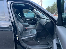 Land Rover Discovery - 44600 лв. / 22803.62 € - 68708496 5 | Car24.bg Land Rover Discovery - 44600 лв. / 22803.62 € - 68708496 5