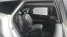 Kia Sportage 2.0 2WD PRESTIGE - 41350 лв. / 21141.92 € - 83145358 10 | Car24.bg Kia Sportage 2.0 2WD PRESTIGE - 41350 лв. / 21141.92 € - 83145358 10