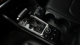 Kia Sportage 2.0 2WD PRESTIGE - 41350 лв. / 21141.92 € - 83145358 8 | Car24.bg Kia Sportage 2.0 2WD PRESTIGE - 41350 лв. / 21141.92 € - 83145358 8