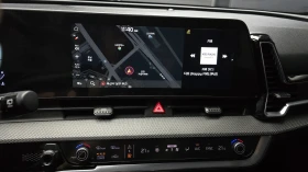 Kia Sportage 2.0 2WD PRESTIGE - 41350 лв. / 21141.92 € - 83145358 14 | Car24.bg Kia Sportage 2.0 2WD PRESTIGE - 41350 лв. / 21141.92 € - 83145358 14