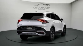 Kia Sportage 2.0 2WD PRESTIGE - 41350 лв. / 21141.92 € - 83145358 2 | Car24.bg Kia Sportage 2.0 2WD PRESTIGE - 41350 лв. / 21141.92 € - 83145358 2