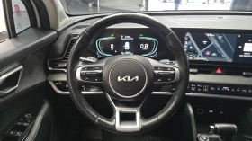 Kia Sportage 2.0 2WD PRESTIGE - 41350 лв. / 21141.92 € - 83145358 11 | Car24.bg Kia Sportage 2.0 2WD PRESTIGE - 41350 лв. / 21141.92 € - 83145358 11