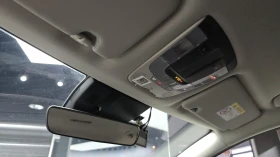 Kia Sportage 2.0 2WD PRESTIGE - 41350 лв. / 21141.92 € - 83145358 15 | Car24.bg Kia Sportage 2.0 2WD PRESTIGE - 41350 лв. / 21141.92 € - 83145358 15